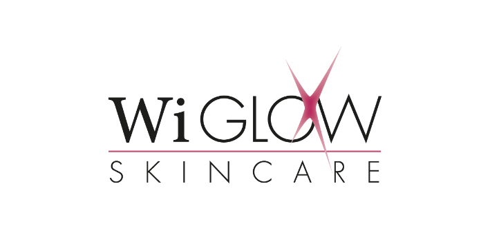 Wiglow Skincare