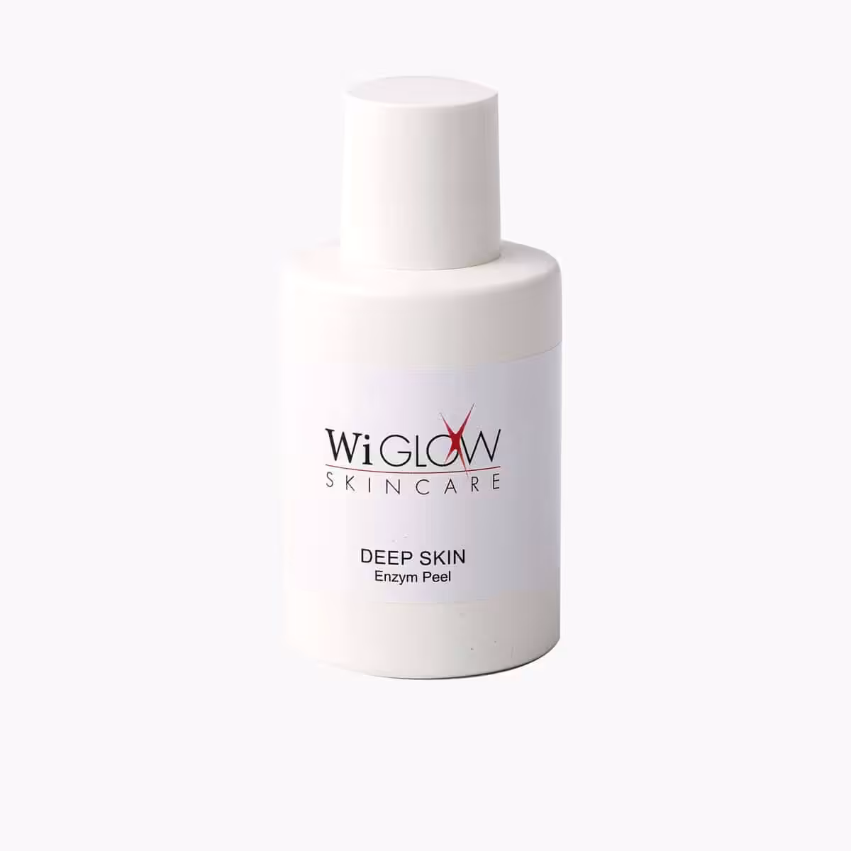 Produktfoto Wiglow Skincare DEEP SKIN ENZYME PEEL