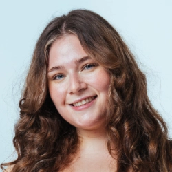 Icon Hautanalyse
